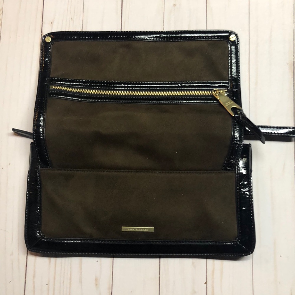 Envelope Clutch - Picture 6 of 7